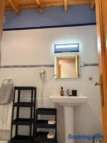 Apartamento Escueles de Collia C - Image 3