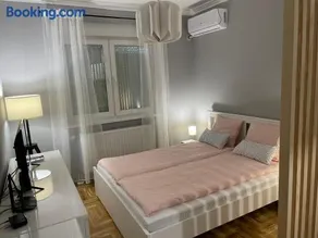 Apartmani Sombor - Image 4