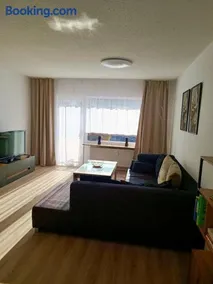 Apartment Rose - Image 1