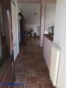 Appartment Štajon - Image 3