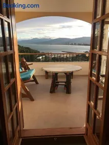 Estupendo Apartamento Mediterráneo - Image 3