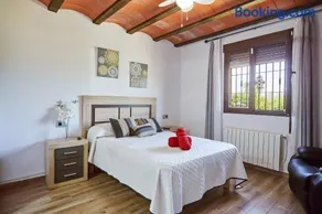 Villa Vega - Image 3