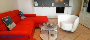 Vineta-App-01 - Image 3