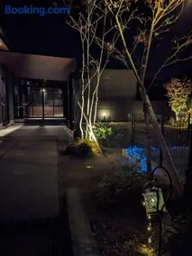 ふぁーむふぁーむ - Image 4
