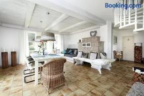 Ferienhaus Nest - Image 4