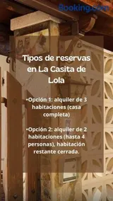 La casita de lola - Image 2
