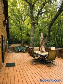 Lone Star Hacienda - Image 4
