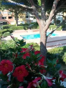 DUPLEX CAP D AGDE PISCINE - Image 1