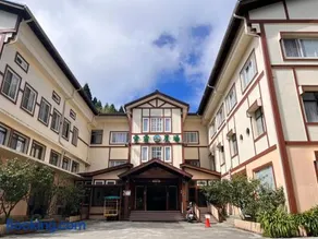 雪霸休閒農場 Sheipa Leisure Farm - Image 2