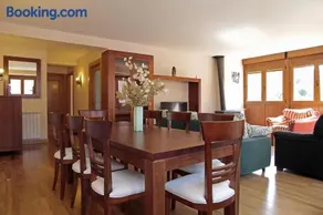 Apartamentos Irati Garralda - Image 3