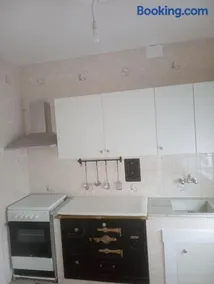 Lugar de Figaredo - Image 2