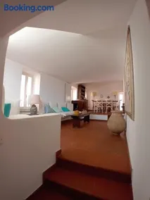 Le finestre su Montemarcello - Image 2