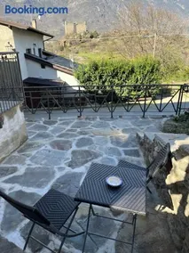 Pres du Chateau - Image 4