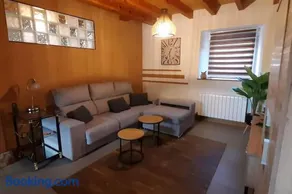 Entre Burgos y Atapuerca - Image 3