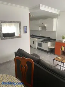 Apartamento El Mirador - Image 3