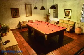 Paineiras Hotel Fazenda - Image 4