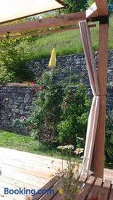 Casa Gialla - Image 4