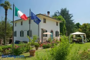 Villa Rossini - Image 2