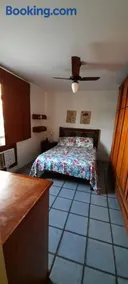 Apartamento na Praia do Forte Cabo Frio - Image 1