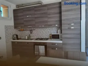 Residenza Soave - Image 4