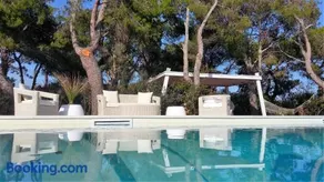 Villa Sapore Di Sale - Image 1