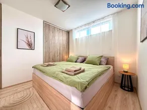 Apartmán Panorama Kutná Hora - Image 3