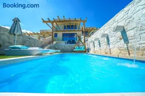 Casa Astra - Image 5