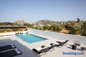 Serenity Bay - Image 2