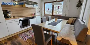 Ferienwohnungen Schweinöster - Image 3