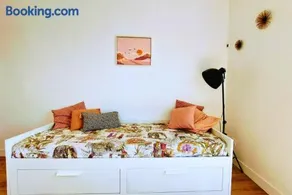 La Suite Pomme, ultra cosy - Image 4