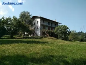 La Casa nel Verde - Image 1