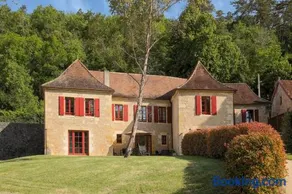 Comtesse de Dordogne - Image 1