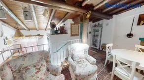 La Apañaora - Image 4