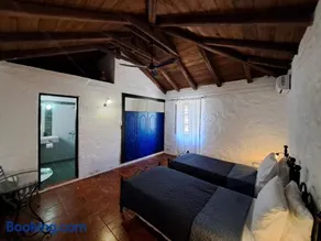 Tsivouli Accommodation - Image 2