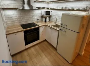 NOVERA Apartments #24 - Image 2