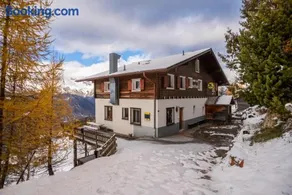 Chalet Les Crettaux NEND110 Skigebiet NENDAZ by fewo-plan - Image 5