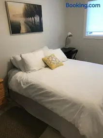 Your home away from home - Image 1