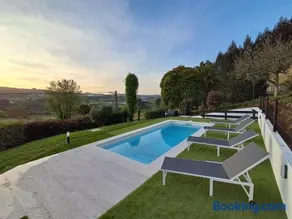 Casa en el Valle - Image 1