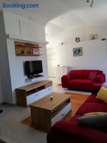Apartments Hana - Image 1