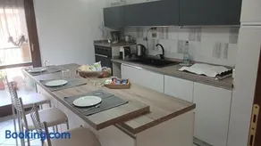 "Da Zia House Comfort e Relax vicino a Torino" - Image 3