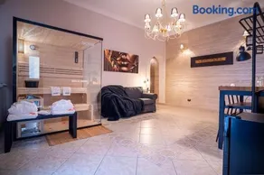 Suite del Corso - Image 2