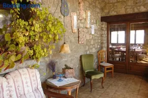 Fonda Ca l'Abel - Image 3