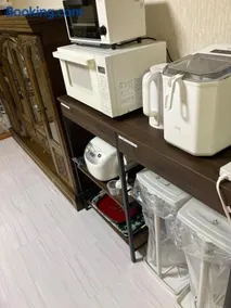 Private Lodging KASE 五所川原 - Image 2