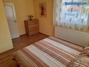 Apartmanház King - Image 2