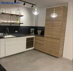 Netanya-Appartement - 5p - Image 4