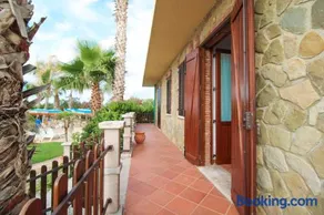 Il Geranio - Resort & Suites - Image 4