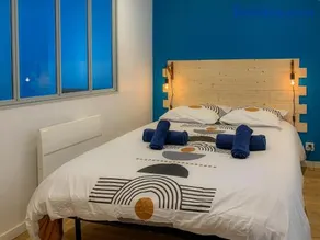 Ambiance Cosy - Image 1