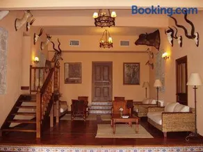 Hotel El Castrejon - Image 2