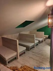 Gîte Muriel et Fab - Image 4
