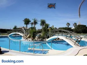 Apartamento el Atunito, Atlanterra - Image 1